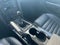 2008 Ford Mustang GT Premium