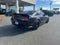 2008 Ford Mustang GT Premium
