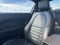 2008 Ford Mustang GT Premium