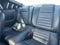 2008 Ford Mustang GT Premium