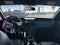 2008 Ford Mustang GT Premium