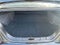 2008 Ford Mustang GT Premium