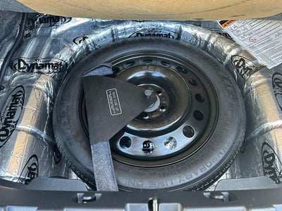 2008 Ford Mustang GT Premium