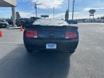 2008 Ford Mustang GT Premium