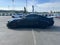 2008 Ford Mustang GT Premium
