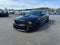 2008 Ford Mustang GT Premium