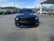 2008 Ford Mustang GT Premium