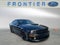 2008 Ford Mustang GT Premium