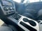 2011 Dodge Challenger SRT8