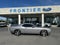2011 Dodge Challenger SRT8