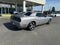 2011 Dodge Challenger SRT8