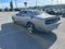 2011 Dodge Challenger SRT8