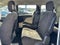 2012 Dodge Grand Caravan SE/AVP