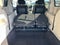 2012 Dodge Grand Caravan SE/AVP