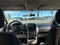 2012 Dodge Grand Caravan SE/AVP