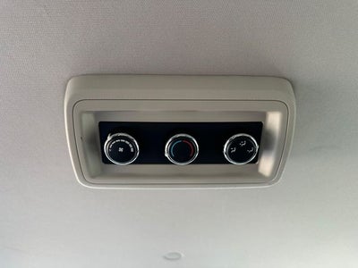 2012 Dodge Grand Caravan SE/AVP