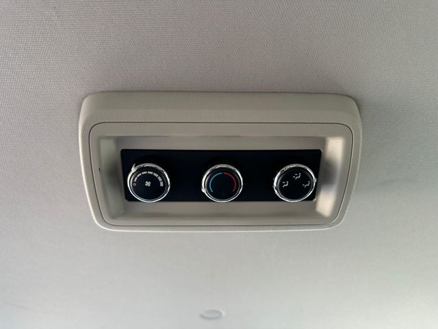 2012 Dodge Grand Caravan SE/AVP