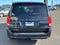 2012 Dodge Grand Caravan SE/AVP