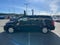 2012 Dodge Grand Caravan SE/AVP