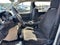 2012 Dodge Grand Caravan SE/AVP