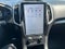 2022 Ford Edge ST Line