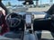 2022 Ford Edge ST Line