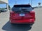 2022 Ford Edge ST Line