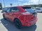 2022 Ford Edge ST Line