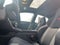 2019 Honda Civic Si