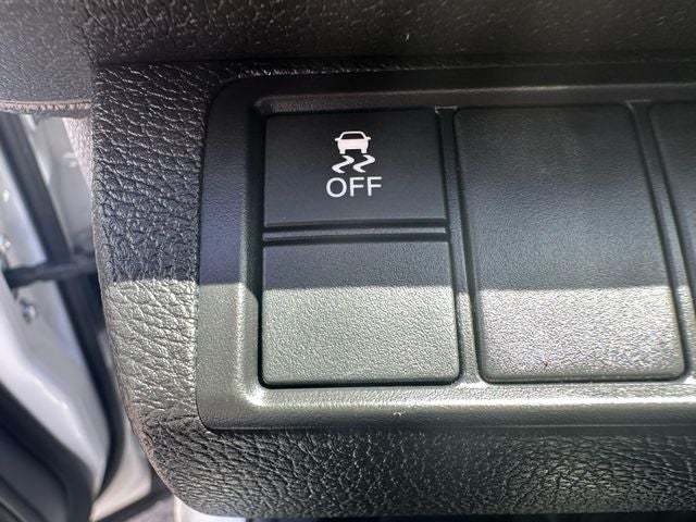 2019 Honda Civic Si