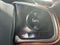 2019 Honda Civic Si