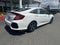 2019 Honda Civic Si