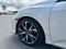 2019 Honda Civic Si