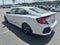 2019 Honda Civic Si