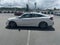 2019 Honda Civic Si