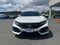 2019 Honda Civic Si