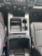 2018 RAM 3500 Laramie