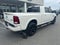 2018 RAM 3500 Laramie
