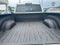 2018 RAM 3500 Laramie