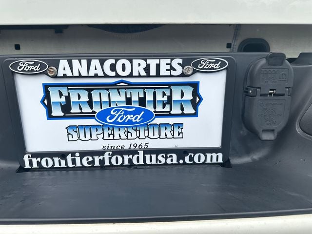2018 RAM 3500 Laramie