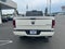 2018 RAM 3500 Laramie