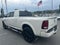 2018 RAM 3500 Laramie