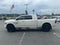 2018 RAM 3500 Laramie