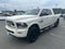 2018 RAM 3500 Laramie