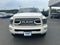 2018 RAM 3500 Laramie