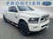 2018 RAM 3500 Laramie