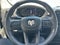 2025 RAM ProMaster 2500 Base
