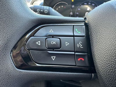 2025 RAM ProMaster 2500 Base