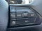 2025 RAM ProMaster 2500 Base