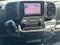 2025 RAM ProMaster 2500 Base